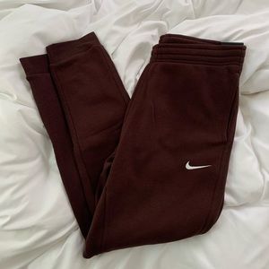 Men’s Nike Sweatpants